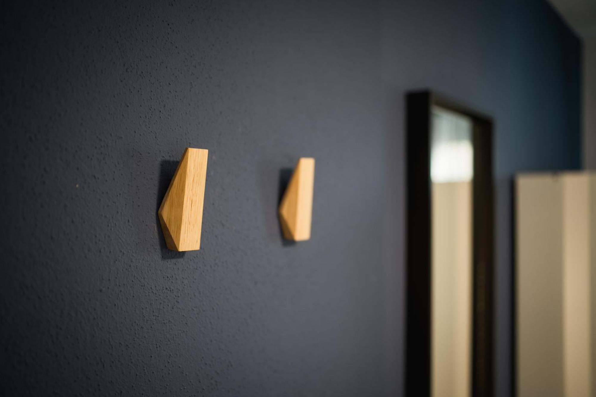Doppelzimmer 1 - Neu Renoviert Dinkelsbühl Extérieur photo