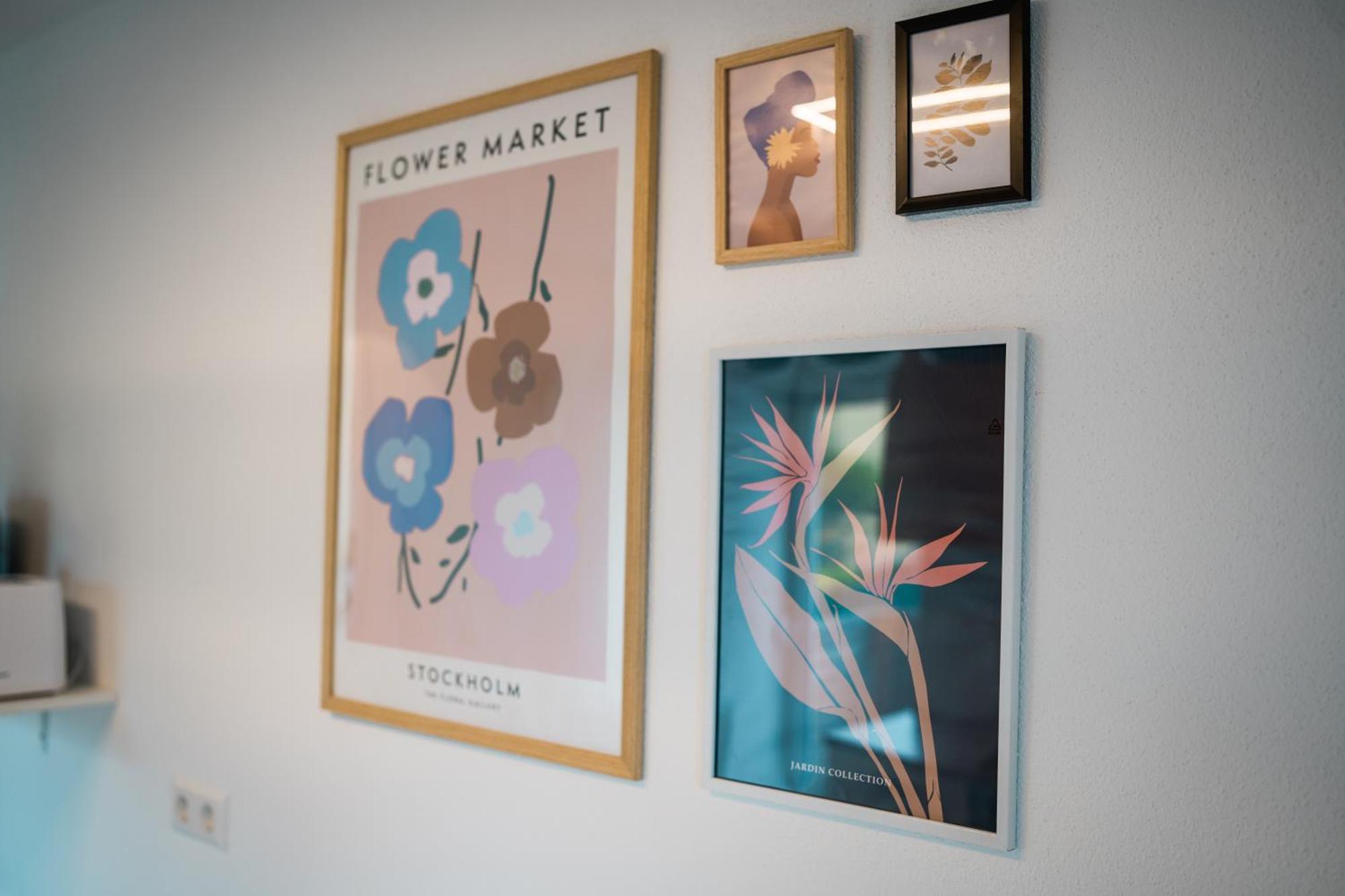 Doppelzimmer 1 - Neu Renoviert Dinkelsbühl Extérieur photo