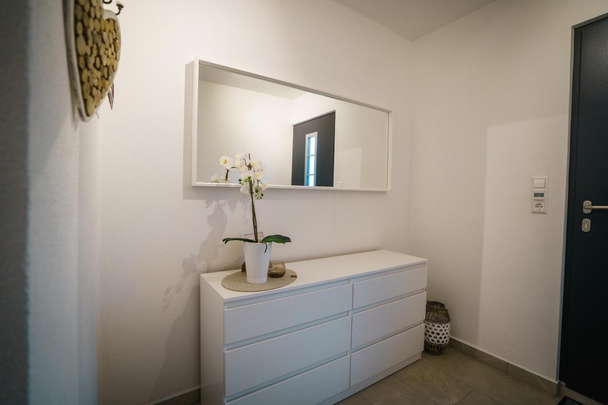 Doppelzimmer 1 - Neu Renoviert Dinkelsbühl Extérieur photo